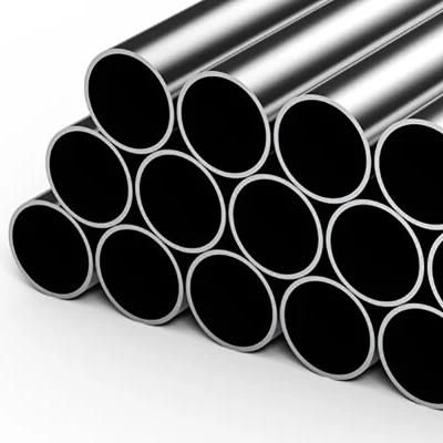 28 Inch Carbon Steel Pipe Seamless Carbon Steel Pipe Round
