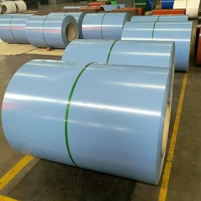 Pattern Print Design Flower Prepainted Steel Strip Color Galvanized Coated Steel Coil PPGI Sheet