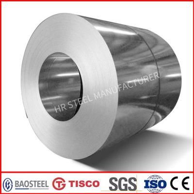 Ss Sheet 304 J1 Stainless Steel Coils Grade 201
