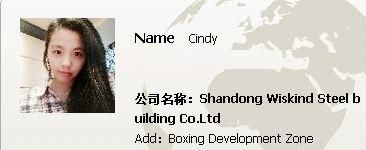 PE PVDF HDP Steel Coil for Metal Sheet Steel Structure Zinc285 Az100 CRC
