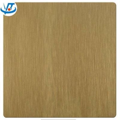 AISI 304 Stainless Steel Sheet 0.5mm Stainless Steel Sheet Cheap Stainless Steel Sheet