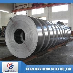 ASTM A240 304 316 Stainless Steel Strip