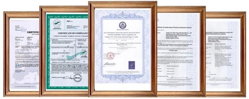 Standard Specification for Metallic-Coated Carbon Steel Barbed Wire