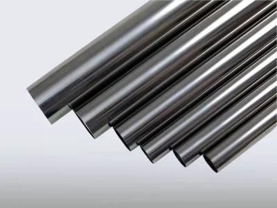 Hot Selling Product Welded Carbon Rectangular Steel Pipe Mild Hollow Galvanized Steel Pipes