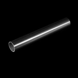 Cold Drawn Precision Carbon and Alloy Steel Tube