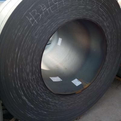 Prime Quality Iron Building Material Metal Sheet Carbon Steel Coils