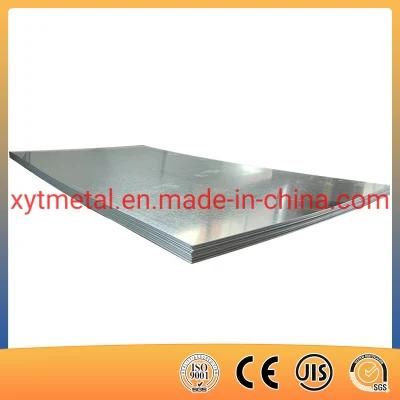 ASTM A36 Lowes Metal Siding Aluzinc Steel Coil Gl Galvalume Zinc Roofing Sheet