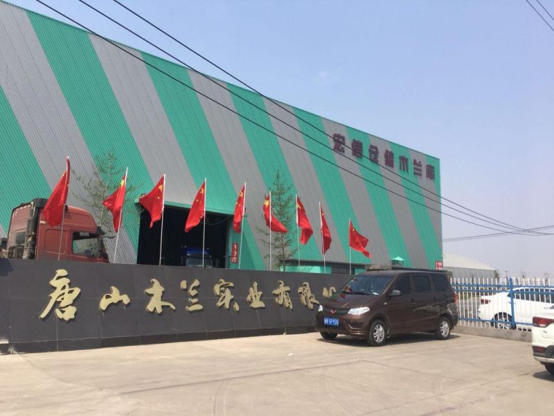 Hot Sell Mill Supply Round Bar Steel Bar Large Diameter 70mm ASTM 1020 Round Bar Price Per Kg Tangshan