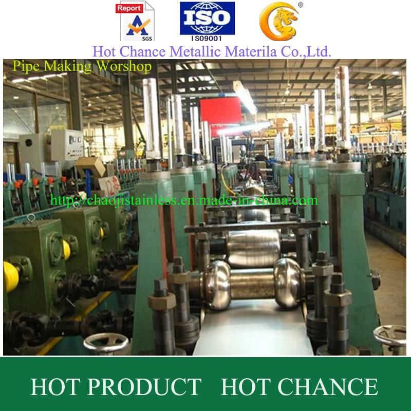 SUS 201 304 Stainless Steel Cold Rolled Strips