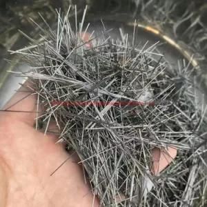 Car Used 304 304L 316 316L Mirror Polished Stainless Steel Pipe Welded Sanitarycold Drawn Pipe Welded Precision Steel Tube