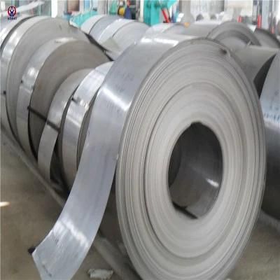 304h 310S 316 316L 317L 321 310S 309S Stainless Steel Coil Building Material