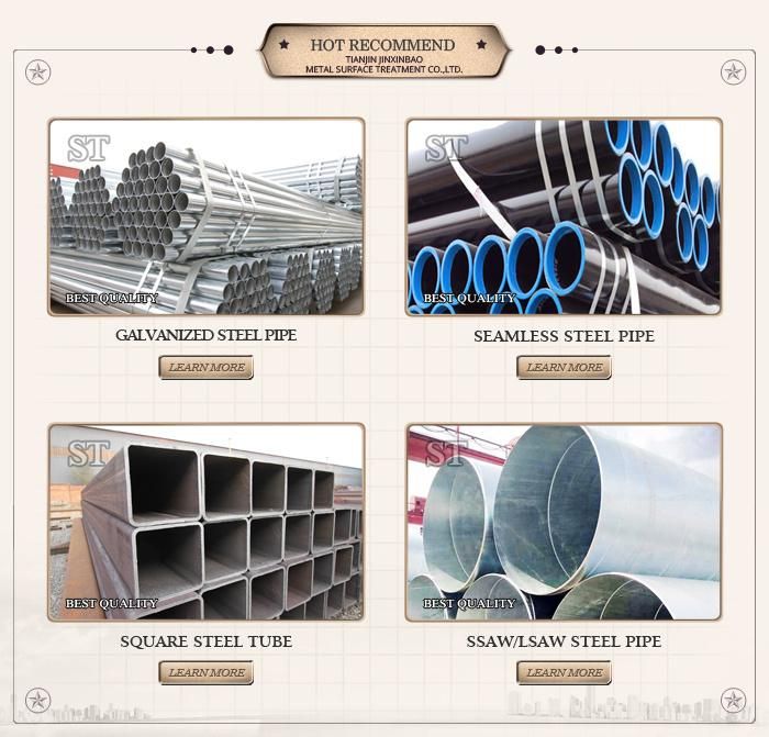 Widely Used Superior Quality Prepainted Galvanized Corrugated Steel Roofing Sheet