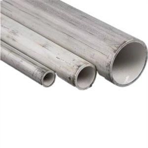 AISI ASTM Seamless Stainless Steel Tubes Pipes 316 316L 310S 321 201 304 Stainless Steel Tube/Pipe
