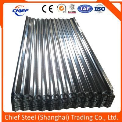 Galvanized Steel Coils Galvanized Pipe Galvanized Steel Galvanized Corrugated Sheet Coil Galvanized Steel Sheet Galvanized Steel Pipe