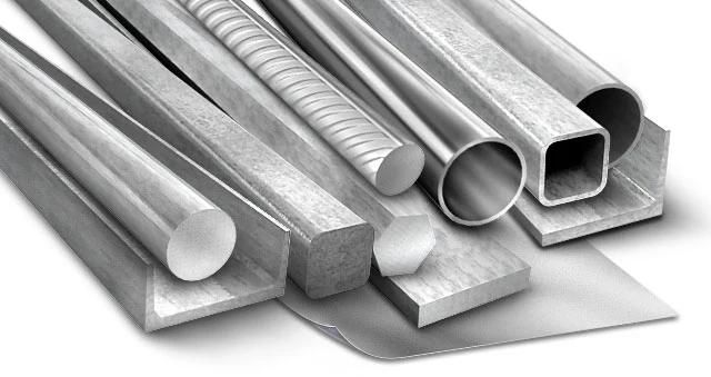ASTM A312 TP304L/304 Welded Stainless Steel Pipe