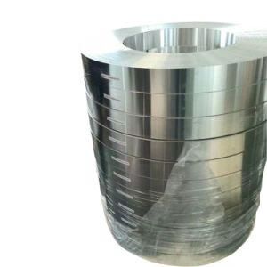 Stainless Steel Coils Flat Rolled Cold Strips Precision Stainless Steel Strip Price