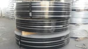 Glavanized Steel Strip Steel Strip Coil