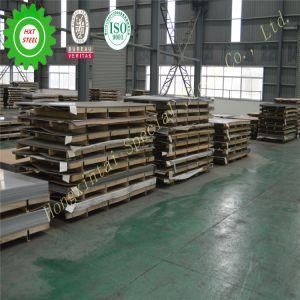 Laser Cutting 304 Stainless Steel Sheet, Stainless Steel 304 Plate