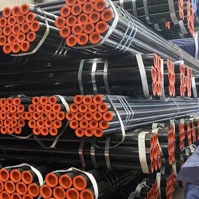 China Low Price Food Grade ASTM AISI En JIS DIN 304 304L 316 316L 310 321 201 203 309 310 Stemless 2b Ba Hl Polish Stainless Steel Pipe