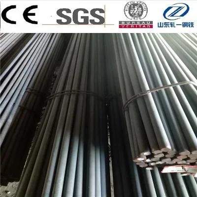 C45 1045 1018 1010 1020 1035 1040 1050 Carbon Steel Bar