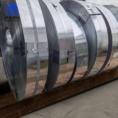 Stainless Steel Coil Price