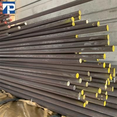 302 304 316 Stainless Steel Bar 1.4125 440c Stainless Steel Round Bars Price Per Kg