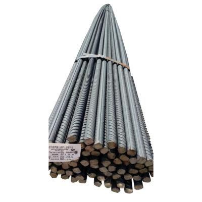 A630 Rebar High Strength Deformed Bars
