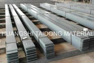 High Speed Tool Steel (1.3207/ SKH57) , Die Mould Tool Alloy Steel