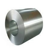 Super Duplex 8K16mm 3mm 20mm Thick 310S 4mm 430 316 316L 304L 304 Galvanized/Carbon Plate Stainless Steel Coil Price Per Kg