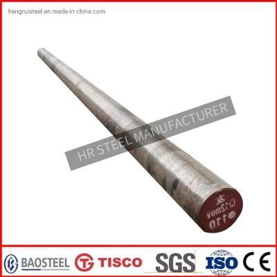 316 Stainless Steel Rods Price