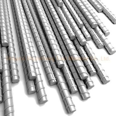 Steel Rebar Price Per Ton Steel Rebar Price Steel Rebar for Construction