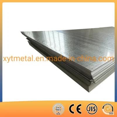 Roofing Materials Galvalume Steel Coil Color Coated Metal Roof Sheet Galvanized Zinc Roofing Sheet Corrugated Sheet