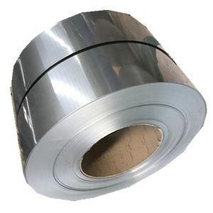 Ss Coil 304 0.5mm Ss Coil 316L 0.5mm Coil 316L 0.5mm