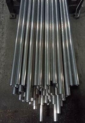 ASTM A335 P24 Alloy Steel Pipe