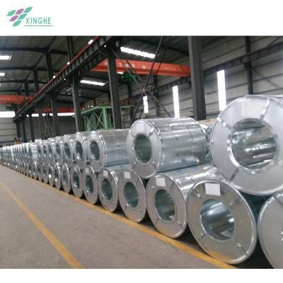 Steel Flat Rolled Products Standard Steel Plate Sizes Galvanizing Coil