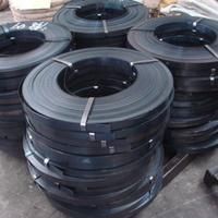 Blue Iron Packing Ms Strip