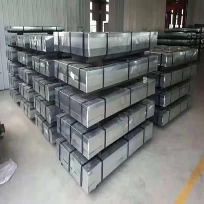 Dx51d Hot Dipped Gi Steel Coil Z180 Zinc Coating Steel Sheet /Galvanized Steel Coil