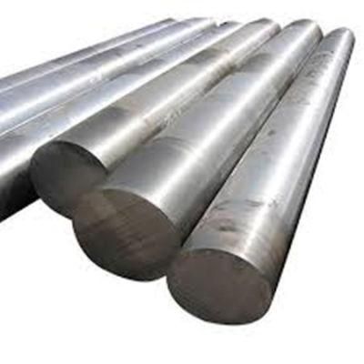 China Supply Polished Stainless Steel Round Bar Ss 316 316L 304 Stainless Steel Bar Rod Price Per Kg