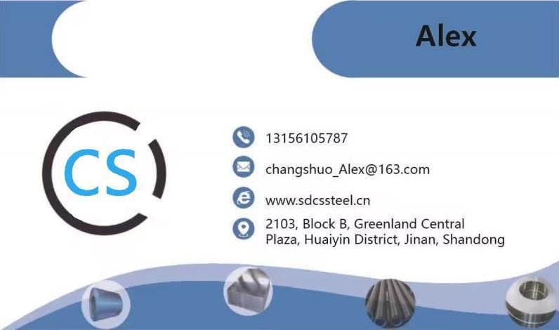 ASTM Color Coated Steel Coil Prepainted Galvanized Steel Coil Factory/Sheet/PPGI
