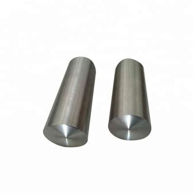 ASTM 304 316L 904L Brushed Bar Ss 310S 309S Stainless Steel Bars