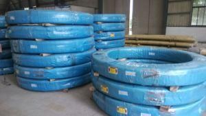 82b Annealed Spring Steel Wire