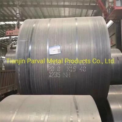 Syw390/Sev295/Ktkt540 Steel Plates / Sheet Price