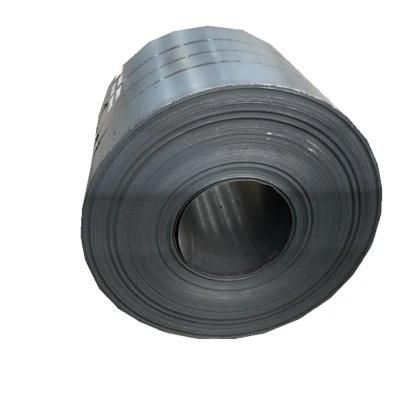 60mm Thick Hot Rolled Carbon Steel Plate S50c Hot Rolled Pickled Steel Coils Prime Hot Rolled Alloy Steel Sheet