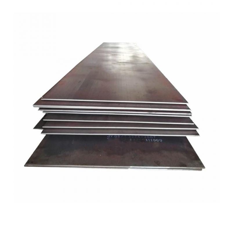 Steel Galvanized Sheet From Factory Galvanized Steel Sheet Metal Roll Width Can Be Customized