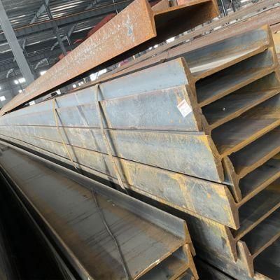 Structural Steel Material 1008 1010 1020 1025 1040 1045 1050 Carbon Steel H I Beam