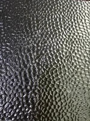 Low Carbon Steel Aluminum Stainless Steel Punching Decorative Perforated Metal Mesh Sheet Plate