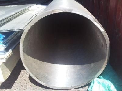 Stainless Steel Pipe 201 321 304 317 309S 310