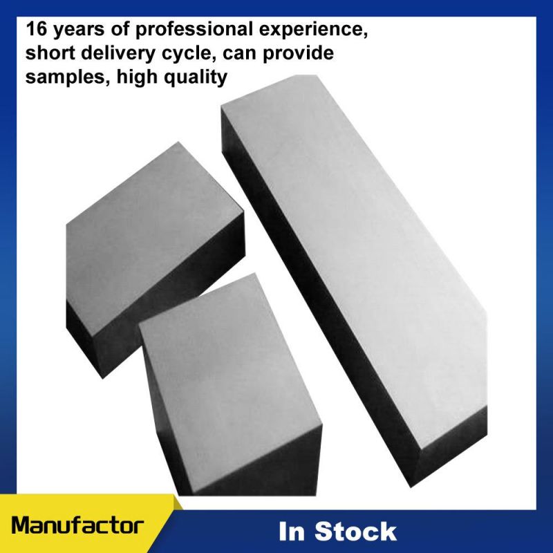 Sp123 Sp121 Sp124 Prime Cold Rolled Steel Sheet in Coils, Steel Sheets Cold Rolled Steel