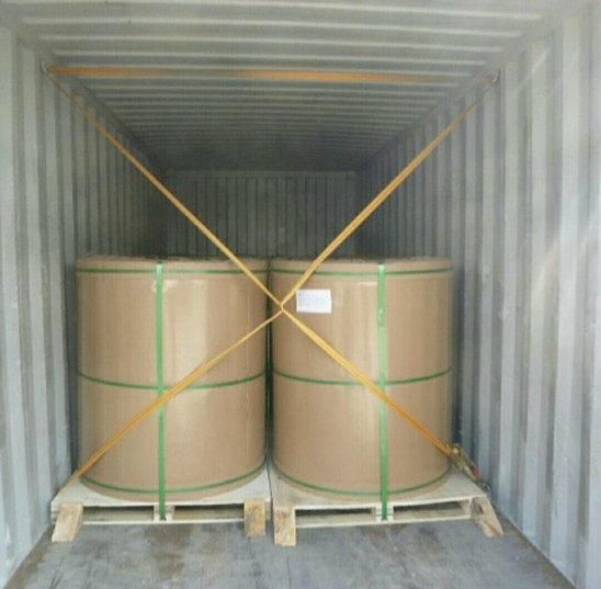 ASTM AISI SUS Grade Ss 201 202 301 304 304L 316 317 410 420 430 Duplex 904L 2205 2507 Cold Rolled Stainless Steel Sheet Coil Strip