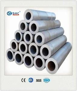 904L Stainless Steel Pipe Weight Per Foot